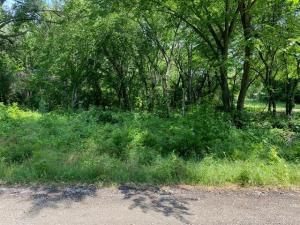 MLS #20882756 img 0