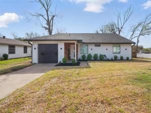 MLS #20882763 img 0