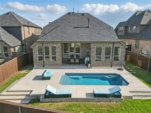 MLS #20882776 img 0