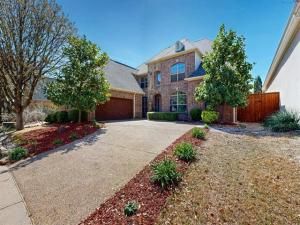 MLS #20882787 img 0
