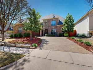 MLS #20882787 img 0