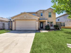 MLS #20882788 img 0