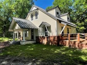 MLS #20882791 img 0