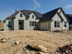 MLS #20882796 img 0