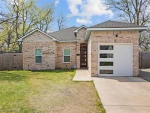 MLS #20882800 img 0