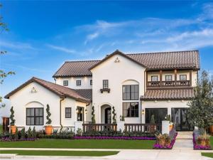 MLS #20882805 img 0