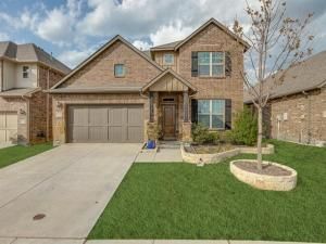 MLS #20882821 img 0