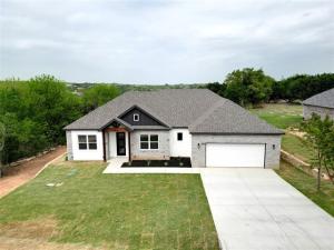 MLS #20882829 img 0