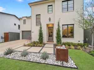 MLS #20882836 img 0