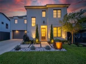 MLS #20882836 img 0