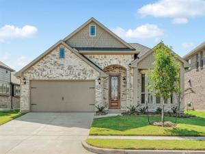MLS #20882839 img 0