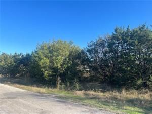 MLS #20882850 img 0