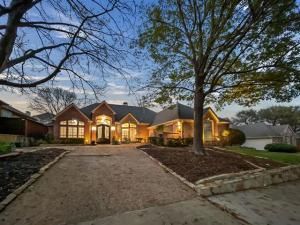 MLS #20882859 img 0