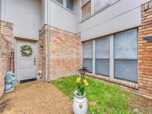 MLS #20882861 img 0