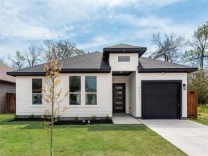 MLS #20882872 img 0