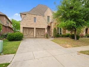 MLS #20882891 img 0