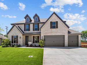 MLS #20882909 img 0