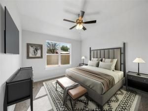 MLS #20882961 img 0