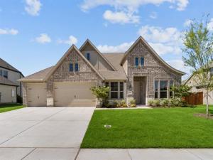 MLS #20882968 img 0