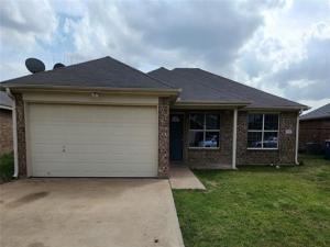 MLS #20882969 img 0