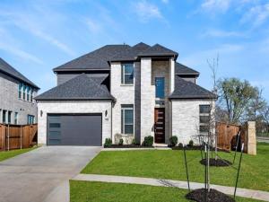 MLS #20882982 img 0