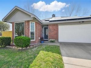 MLS #20882994 img 0