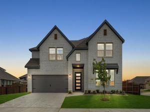 MLS #20883010 img 0