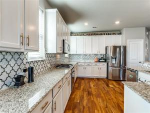 MLS #20883020 img 0