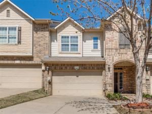 MLS #20883027 img 0