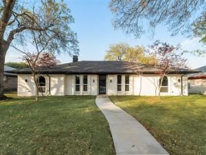 MLS #20883041 img 0