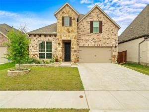 MLS #20883056 img 0