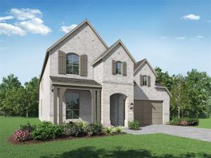 MLS #20883074 img 0