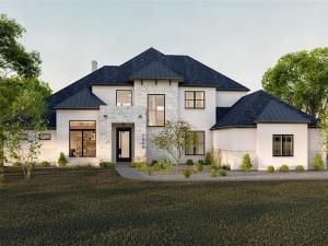 MLS #20883079 img 0