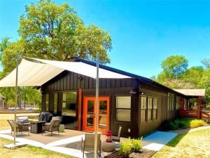 MLS #20883093 img 0