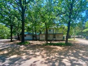 MLS #20883100 img 0