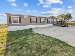 MLS #20883166 img 0