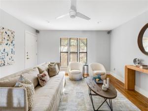 MLS #20883168 img 0