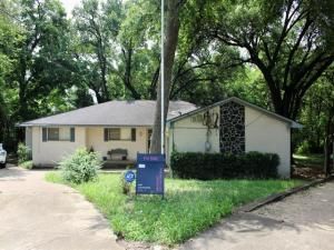 MLS #20883176 img 0