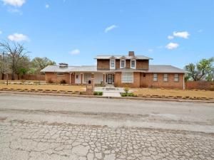 MLS #20883198 img 0