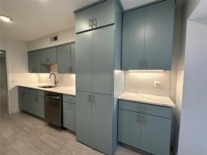MLS #20883255 img 0