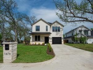 MLS #20883256 img 0