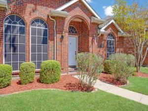 MLS #20883262 img 0
