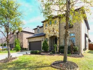 MLS #20883286 img 0