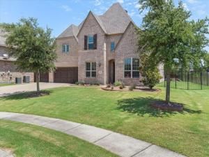MLS #20883289 img 0