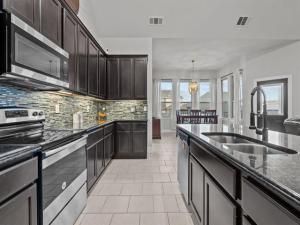 MLS #20883350 img 0