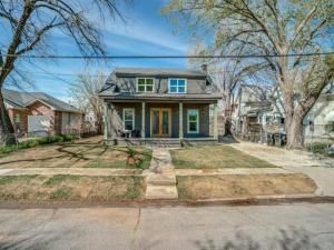 MLS #20883362 img 0