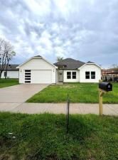 MLS #20883368 img 0