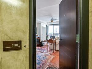MLS #20883387 img 0