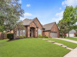 MLS #20883396 img 0