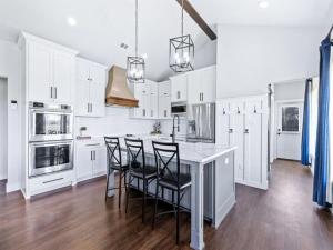 MLS #20883418 img 0